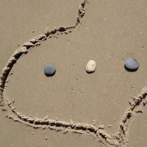 Meet your Posher, Julie cavazos